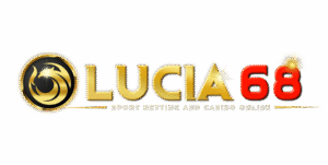 lucia68ทางเข้า